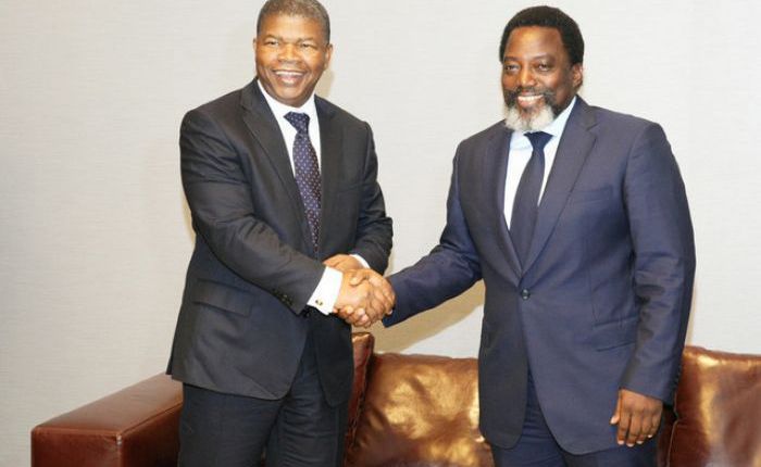 JLO Angola -e-Kabila RDC 02 de Agosto de 2018.jpg